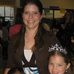 Monica Radcliffe - Facebook