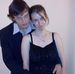 Monica Radcliffe - Facebook