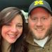 Monica Radcliffe - Facebook