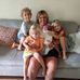 Monica Whearty Radcliffe - Facebook