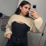 monica - @monica_randall - Instagram
