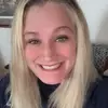 Monica - @monicarandall69 - TikTok