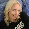 Monica Randall365 - @monicarandall365 - TikTok