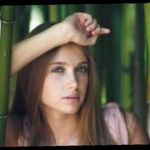 Monica Randall - @monicarandall3059 - Instagram
