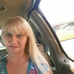 Monica Randall - @blessed_mom_8kids - Instagram