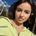 Monica Randall - Facebook