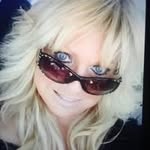 Monica Randall - @monicarandall462 - Instagram