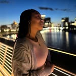 Monica Randall - @monicarandall731 - Instagram
