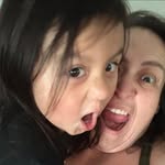 Monica Randall - @doll_face_moni - Instagram