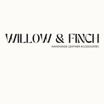 Monica Randall - @willow_ridge_designco - Instagram