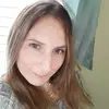 Monica Randall - @nissangirl05 - TikTok