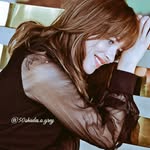 Monica Randall - @monicarandall320 - Instagram