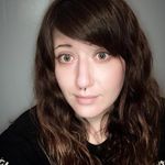Monica Randall - @placidmonica - Instagram