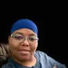 Monica Randall - @monicarandall4 - TikTok