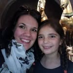 Monica Randall-Getchell - @monicarandallgetchell - Instagram
