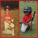 Monica Randall Johnson - @monica.r.johnson.104 - Instagram