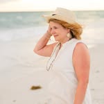 Monica Randall Mercer - @mmmercer - Instagram