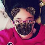 monica riani randall - @monicarianirandall - Instagram