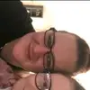 MonicaRandall - @abelbensonw - TikTok