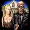 monicarandallwagner - @monicarandallwagner - TikTok