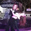 RandallMonica_xHZ - @randallmonica_xhz - TikTok