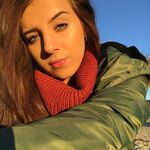 Monica Rash's Instagram, Twitter & Facebook on IDCrawl