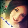 Monica Elaine Rayburn - @monicaelaineraybu - TikTok