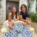 Monica Lopez Rayburn - Facebook