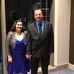 Monica Raburn - Facebook