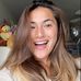 Monica Rayburn - Facebook