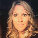 Monica Rayburn - @mrayburn22 - Instagram