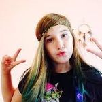 monica rayburn - @xx_mcr.dontrustboys_2005_xx - Instagram