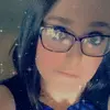 Monica Rayburn - @princessmona1993 - TikTok