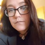 Monica Rayburn - @m__rbrn - Instagram