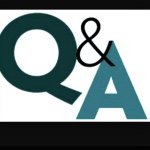 Monica Rayburn - @q_and_a_questions_ - Instagram