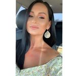 Monica Rayburn - @divine_irie_gyal_ - Instagram