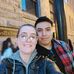 Monica Rayburn-Martin - Facebook