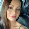 monicarayburn6 - @monicarayburn6 - TikTok