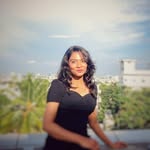 Adv. Monica Reddy - @monica_reddy_19 - Instagram