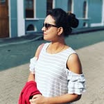 Dr.monicareddy - @monica_reddy312 - Instagram