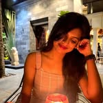 M O N I K A  R E D D Y 🇮🇳 - @__monica_reddy__ - Instagram
