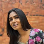 monica🖤 - @_monica__reddy_ - Instagram