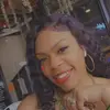 Monica - @monica_redd1 - TikTok