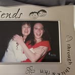 Monica Ratcliff-Redd - Facebook