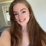 Monica Redd - @shadrachameyaw - Instagram