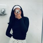 Mónica Redd - Facebook