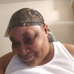 monica Redd - @mo_kuts_60 - Instagram