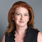 Monica Reddin - @monica_reddin_realtor - Instagram