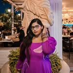 Monica Reddy - @monicaa13_reddy - Instagram