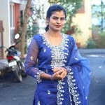 Monica Reddy - @monicareddy03 - Instagram